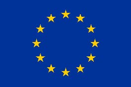 Finanziamenti Europei Finanziamenti Europei