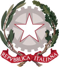 Finanziamenti Nazionali Finanziamenti Nazionali