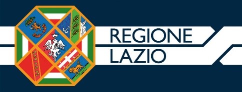 Finanziamenti Regione Lazio Finanziamenti Regione Lazio